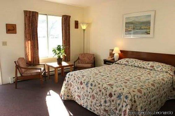 Endless Dunes, A Modern Motel Истхем Номер фото